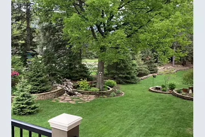 11380 Louisiana Circle, Bloomington, MN 55438 - Photo 66