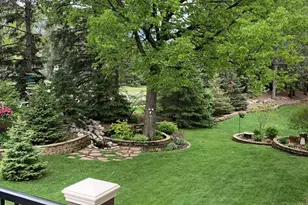 11380 Louisiana Cir, Bloomington, MN 55438 - Photo 66