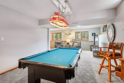 11380 Louisiana Circle, Bloomington, MN 55438 - Photo 42