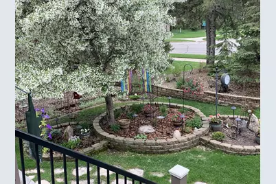 11380 Louisiana Circle, Bloomington, MN 55438 - Photo 68