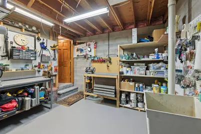 11380 Louisiana Circle, Bloomington, MN 55438 - Photo 50