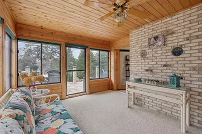 11380 Louisiana Circle, Bloomington, MN 55438 - Photo 26