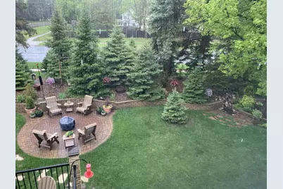 11380 Louisiana Circle, Bloomington, MN 55438 - Photo 64