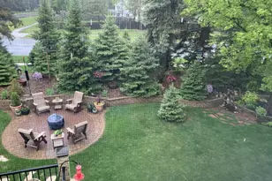 11380 Louisiana Cir, Bloomington, MN 55438 - Photo 64