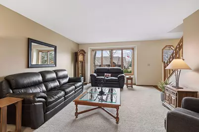 11380 Louisiana Circle, Bloomington, MN 55438 - Photo 8