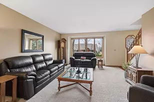 11380 Louisiana Cir, Bloomington, MN 55438 - Photo 8