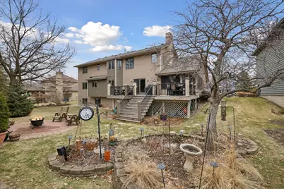 11380 Louisiana Circle, Bloomington, MN 55438 - Photo 58