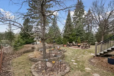 11380 Louisiana Circle, Bloomington, MN 55438 - Photo 56