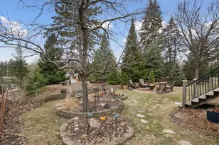 11380 Louisiana Cir, Bloomington, MN 55438 - Photo 56