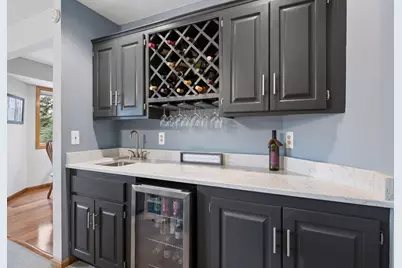 11380 Louisiana Circle, Bloomington, MN 55438 - Photo 22