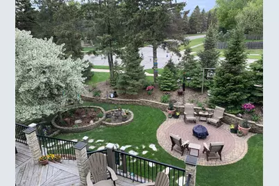 11380 Louisiana Circle, Bloomington, MN 55438 - Photo 70