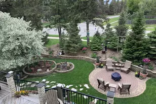 11380 Louisiana Cir, Bloomington, MN 55438 - Photo 70