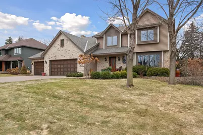 11380 Louisiana Circle, Bloomington, MN 55438 - Photo 2