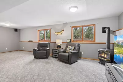 11380 Louisiana Circle, Bloomington, MN 55438 - Photo 46