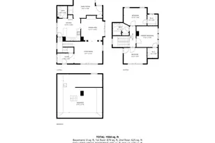 844 Portland Ave, Saint Paul Park, MN 55071 - Photo 54