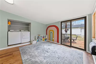 844 Portland Avenue, Saint Paul Park, MN 55071 - Photo 30