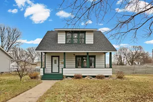 844 Portland Ave, Saint Paul Park, MN 55071 - Photo 2