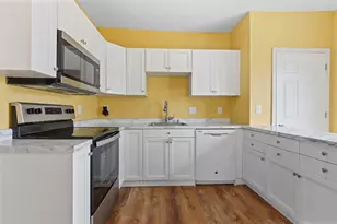 844 Portland Ave, Saint Paul Park, MN 55071 - Photo 22