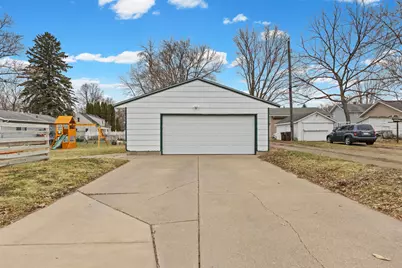 844 Portland Avenue, Saint Paul Park, MN 55071 - Photo 46