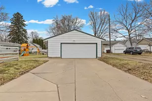 844 Portland Ave, Saint Paul Park, MN 55071 - Photo 46