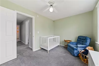 844 Portland Avenue, Saint Paul Park, MN 55071 - Photo 32