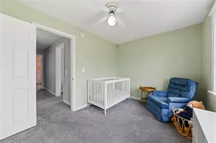 844 Portland Ave, Saint Paul Park, MN 55071 - Photo 32