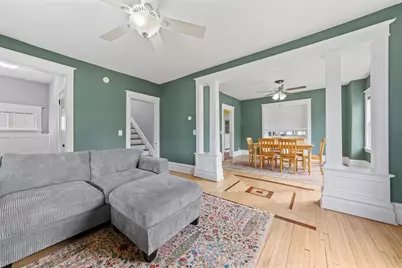 844 Portland Avenue, Saint Paul Park, MN 55071 - Photo 16