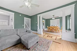 844 Portland Ave, Saint Paul Park, MN 55071 - Photo 16