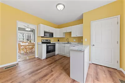 844 Portland Avenue, Saint Paul Park, MN 55071 - Photo 24