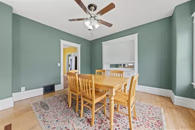 844 Portland Avenue, Saint Paul Park, MN 55071 - Photo 18