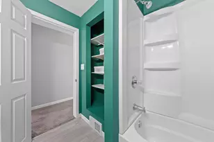 844 Portland Ave, Saint Paul Park, MN 55071 - Photo 38