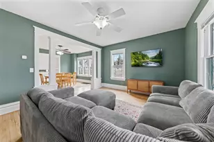 844 Portland Ave, Saint Paul Park, MN 55071 - Photo 10