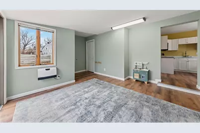 844 Portland Avenue, Saint Paul Park, MN 55071 - Photo 28