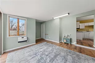 844 Portland Ave, Saint Paul Park, MN 55071 - Photo 28