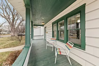 844 Portland Avenue, Saint Paul Park, MN 55071 - Photo 8