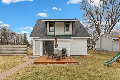 844 Portland Avenue, Saint Paul Park, MN 55071 - Photo 48