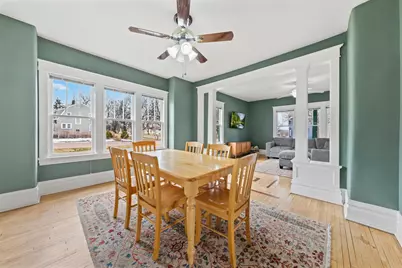 844 Portland Avenue, Saint Paul Park, MN 55071 - Photo 20