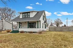 844 Portland Ave, Saint Paul Park, MN 55071 - Photo 6