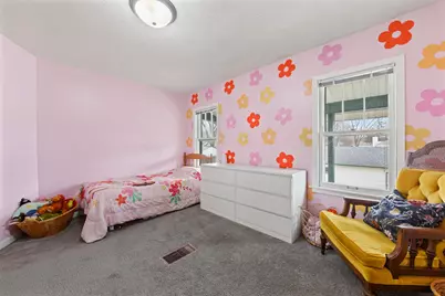 844 Portland Avenue, Saint Paul Park, MN 55071 - Photo 42