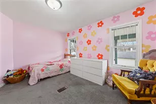 844 Portland Ave, Saint Paul Park, MN 55071 - Photo 42