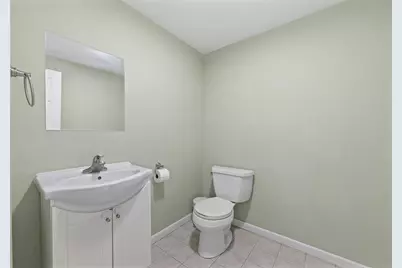 844 Portland Avenue, Saint Paul Park, MN 55071 - Photo 26