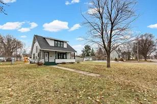 844 Portland Ave, Saint Paul Park, MN 55071 - Photo 4