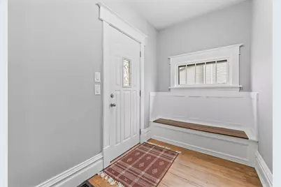 844 Portland Avenue, Saint Paul Park, MN 55071 - Photo 12