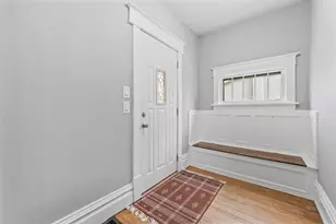 844 Portland Ave, Saint Paul Park, MN 55071 - Photo 12