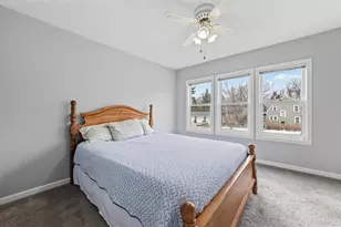 844 Portland Ave, Saint Paul Park, MN 55071 - Photo 34