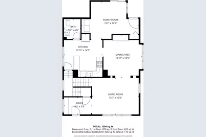 844 Portland Avenue, Saint Paul Park, MN 55071 - Photo 52