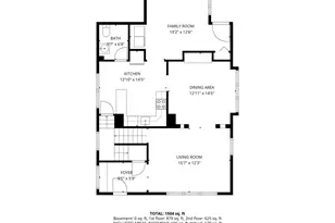 844 Portland Ave, Saint Paul Park, MN 55071 - Photo 52