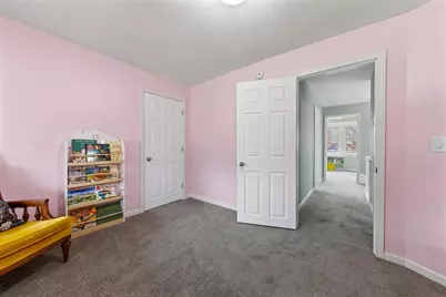 844 Portland Avenue, Saint Paul Park, MN 55071 - Photo 40