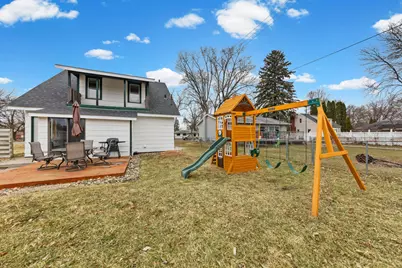 844 Portland Avenue, Saint Paul Park, MN 55071 - Photo 50