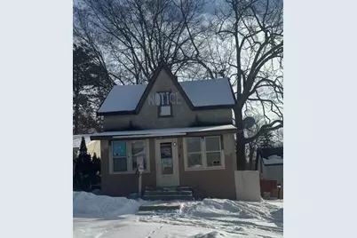 325 1st Street NW, Faribault, MN 55021 - Photo 1